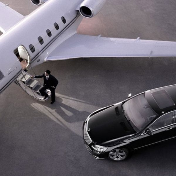 HAVALİMANI TRANSFER